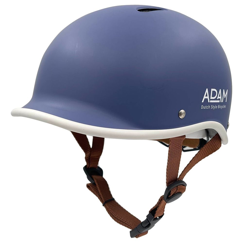 Helmet 54cm online